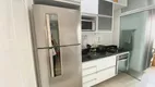 Foto 13 de Apartamento com 2 Quartos à venda, 67m² em Tucuruvi, São Paulo