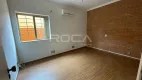 Foto 11 de Casa com 3 Quartos à venda, 161m² em Parque dos Bandeirantes, Ribeirão Preto