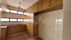 Foto 9 de Apartamento com 4 Quartos para alugar, 180m² em Centro, Jundiaí