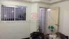 Foto 7 de Sobrado com 2 Quartos à venda, 71m² em Limoeiro, São Paulo