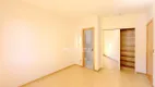 Foto 7 de Apartamento com 2 Quartos à venda, 80m² em Menino Deus, Porto Alegre