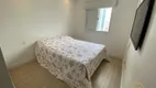 Foto 6 de Apartamento com 2 Quartos à venda, 62m² em Gonzaga, Santos