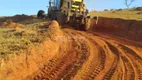 Foto 18 de Fazenda/Sítio à venda, 1m² em , Cunha