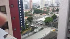 Foto 56 de Sala Comercial para alugar, 40m² em Vila Clementino, São Paulo