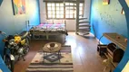 Foto 13 de Casa com 4 Quartos à venda, 400m² em Granja Viana, Cotia