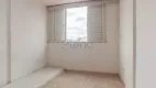 Foto 12 de Apartamento com 3 Quartos à venda, 80m² em Chácara da Barra, Campinas