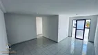 Foto 2 de Apartamento com 3 Quartos à venda, 70m² em Inácio Barbosa, Aracaju
