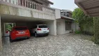 Foto 3 de Casa com 4 Quartos à venda, 274m² em Jardim Botânico, Curitiba
