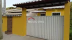 Foto 2 de Casa com 2 Quartos à venda, 62m² em Balneario Bambui, Maricá