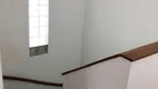 Foto 9 de Casa com 3 Quartos para alugar, 180m² em Brooklin, São Paulo