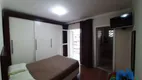 Foto 12 de Sobrado com 4 Quartos à venda, 153m² em Jardim Santa Mena, Guarulhos