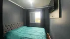 Foto 16 de Apartamento com 2 Quartos à venda, 47m² em Jardim Sabará, São Paulo