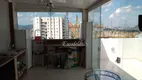 Foto 8 de Cobertura com 2 Quartos à venda, 120m² em Vila Mazzei, São Paulo