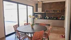 Foto 10 de Casa de Condomínio com 3 Quartos à venda, 528m² em Jardim Shangri La, Bauru
