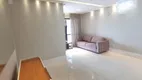 Foto 30 de Apartamento com 3 Quartos à venda, 104m² em Armação, Salvador