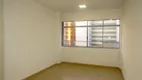 Foto 2 de Sala Comercial para alugar, 25m² em Centro, Belo Horizonte