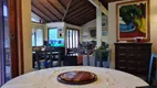 Foto 12 de Casa com 3 Quartos à venda, 250m² em São Francisco, Niterói