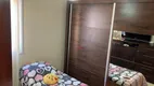 Foto 14 de Apartamento com 3 Quartos à venda, 107m² em Jardim Laudissi, Santa Bárbara D'Oeste