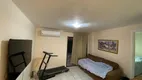 Foto 27 de Apartamento com 4 Quartos à venda, 220m² em Flamengo, Rio de Janeiro