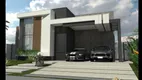 Foto 3 de Casa de Condomínio com 3 Quartos à venda, 260m² em Condominio Maison Du Parc, Indaiatuba