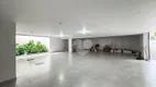 Foto 61 de Casa de Condomínio com 5 Quartos à venda, 1350m² em Barra da Tijuca, Rio de Janeiro