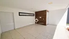 Foto 13 de Casa de Condomínio com 3 Quartos à venda, 160m² em Villa Branca, Jacareí
