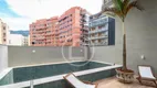 Foto 32 de Apartamento com 3 Quartos à venda, 101m² em Leblon, Rio de Janeiro
