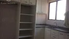 Foto 15 de Apartamento com 3 Quartos à venda, 125m² em Jardim Agari, Londrina