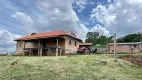 Foto 19 de Fazenda/Sítio à venda, 234418m² em , Santa Rita de Ibitipoca