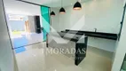 Foto 15 de Casa com 3 Quartos à venda, 156m² em Residencial Humaita, Goiânia