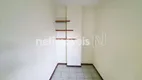 Foto 7 de Sala Comercial para alugar, 23m² em Parque Bela Vista, Salvador