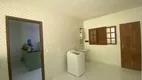 Foto 47 de Casa com 3 Quartos à venda, 230m² em Golfe, Teresópolis