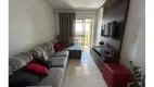 Foto 6 de Apartamento com 2 Quartos à venda, 75m² em Parque São Paulo, Cascavel