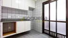 Foto 12 de Apartamento com 2 Quartos à venda, 75m² em Brooklin, São Paulo