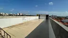 Foto 2 de Apartamento com 10 Quartos à venda, 264m² em Padre Andrade, Fortaleza