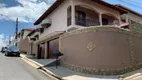 Foto 2 de Casa com 3 Quartos à venda, 270m² em Vila Pasti, Louveira