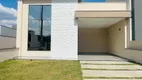 Foto 4 de Casa de Condomínio com 3 Quartos à venda, 144m² em Loteamento Park Gran Reserve, Indaiatuba