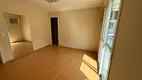 Foto 33 de Apartamento com 2 Quartos à venda, 100m² em Botafogo, Rio de Janeiro