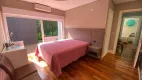 Foto 17 de Casa de Condomínio com 3 Quartos à venda, 289m² em Alphaville Graciosa, Pinhais