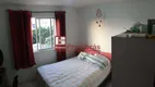 Foto 23 de Apartamento com 3 Quartos à venda, 95m² em Nova Suíssa, Belo Horizonte