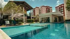 Foto 20 de Casa de Condomínio com 3 Quartos à venda, 180m² em Coité, Eusébio