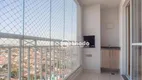 Foto 15 de Apartamento com 3 Quartos à venda, 87m² em Swift, Campinas