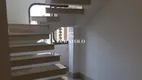 Foto 11 de Cobertura com 4 Quartos à venda, 324m² em Jardim Anália Franco, São Paulo