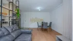 Foto 11 de Apartamento com 2 Quartos à venda, 63m² em Tingui, Curitiba