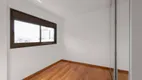 Foto 8 de Apartamento com 4 Quartos à venda, 162m² em Sion, Belo Horizonte