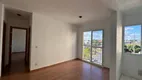 Foto 6 de Apartamento com 2 Quartos para venda ou aluguel, 52m² em Vila Vista Alegre, Cachoeirinha