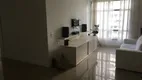 Foto 6 de Apartamento com 2 Quartos à venda, 93m² em São Conrado, Rio de Janeiro