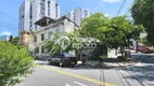 Foto 18 de Casa com 2 Quartos à venda, 181m² em Todos os Santos, Rio de Janeiro