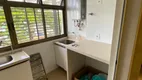 Foto 30 de Apartamento com 4 Quartos à venda, 173m² em Charitas, Niterói