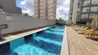 Foto 47 de Apartamento com 1 Quarto à venda, 31m² em Bela Vista, São Paulo